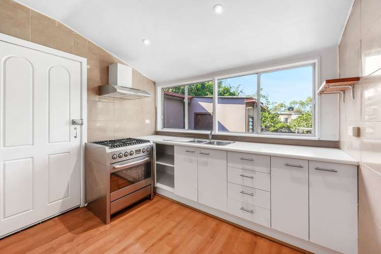 Fourth view of Homely unit listing, 69 Jellicoe Street, Noble Park VIC 3174