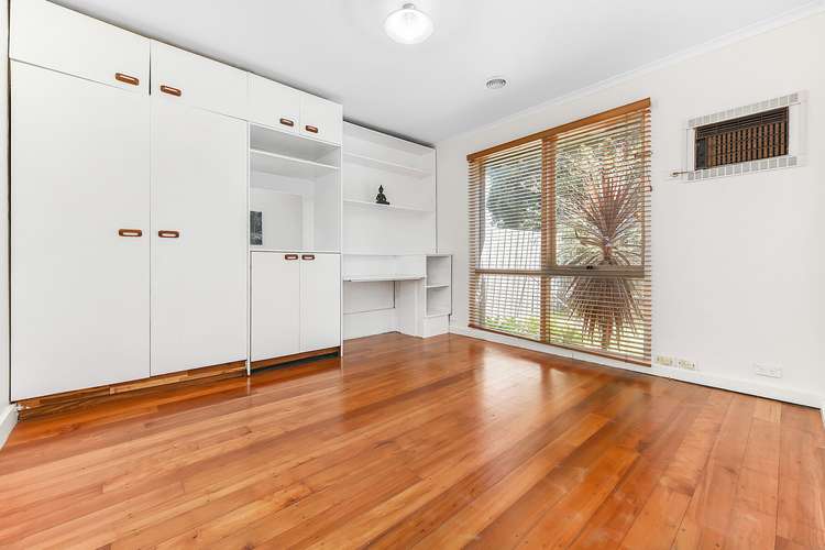 Fifth view of Homely unit listing, 69 Jellicoe Street, Noble Park VIC 3174