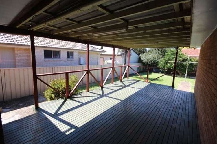 Main view of Homely house listing, 6 Denison Street, Cundletown NSW 2430