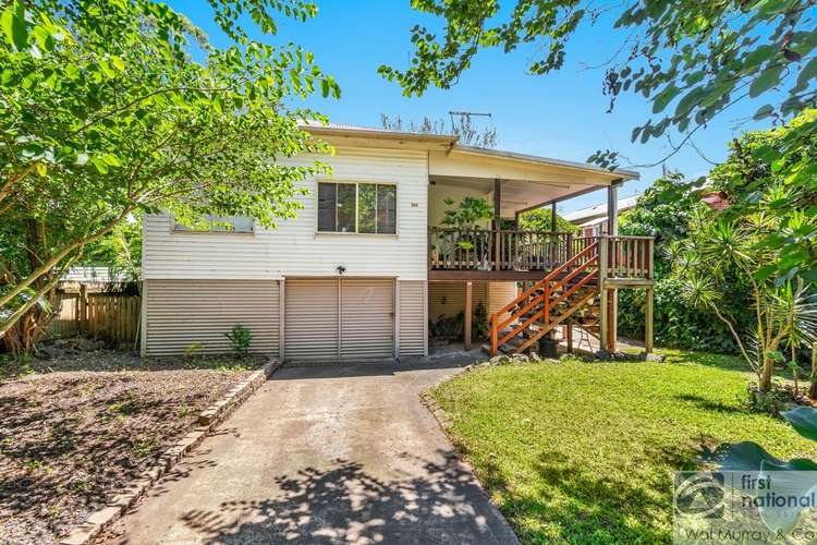 Main view of Homely house listing, 305 Keen Street, East Lismore NSW 2480