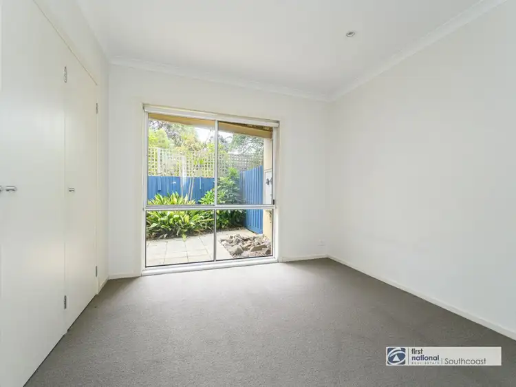 Sixth view of Homely unit listing, 4/14-16 Hopetoun St, Inverloch VIC 3996
