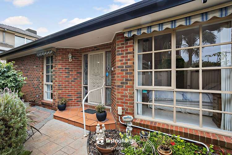 Main view of Homely unit listing, 3/2 Warrigal Road, Parkdale VIC 3195