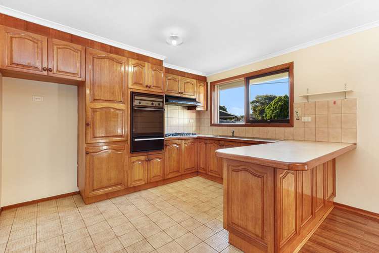 Third view of Homely unit listing, 1/21 Spring Road, Springvale South VIC 3172