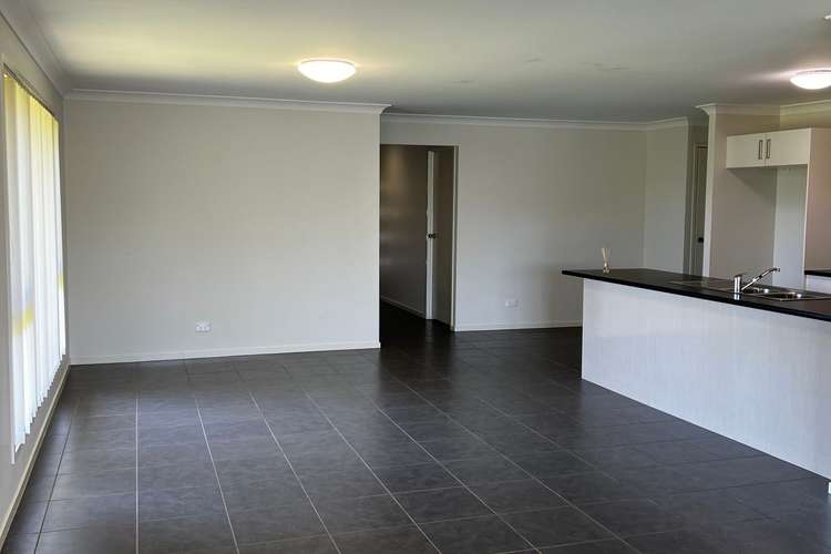 Third view of Homely house listing, 7 Stevenson Close, Oberon NSW 2787