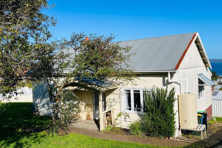 Main view of Homely house listing, 5 View Street, Albany WA 6330