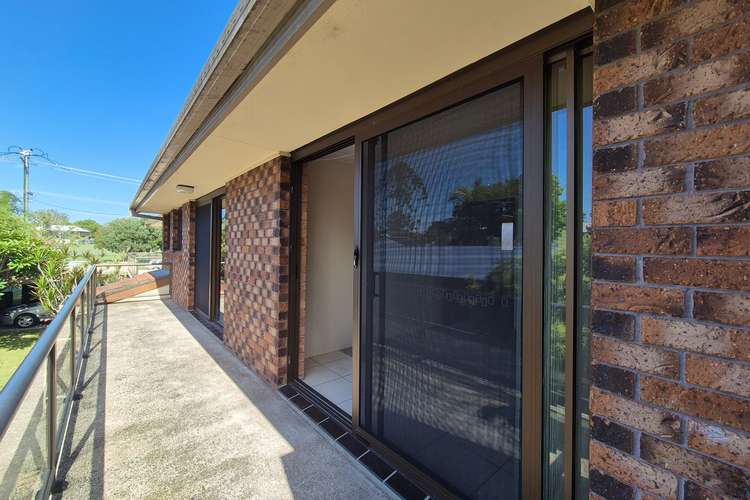 5/37 Florence Street, Taree NSW 2430