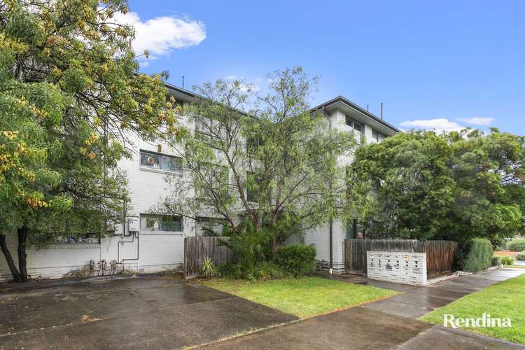 Main view of Homely apartment listing, 9/30 Richardson Street, Essendon VIC 3040