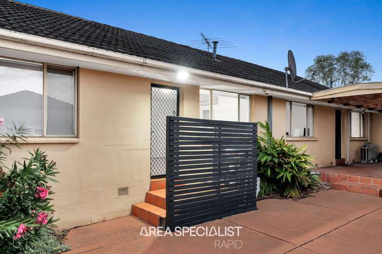 Main view of Homely unit listing, 3/11 Burns Avenue, Clayton South VIC 3169
