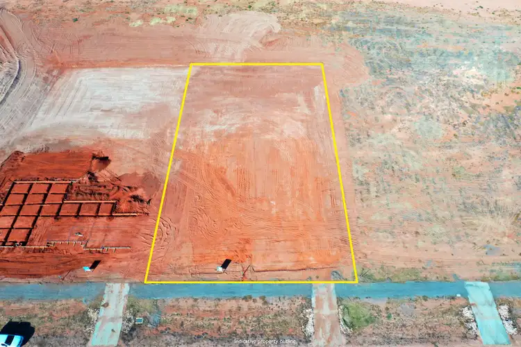 Sixth view of Homely land listing, 236 Twenty First Street, Irymple VIC 3498