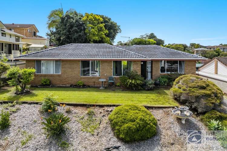 Main view of Homely house listing, 29 Graeme Avenue, Goonellabah NSW 2480