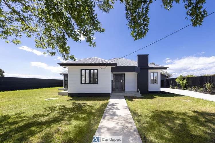 Main view of Homely house listing, 63-69 Drouin Longwarry Road, Longwarry VIC 3816
