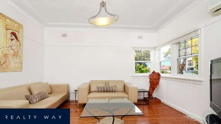 Third view of Homely house listing, 82-84 Edgbaston Road, Beverly Hills NSW 2209