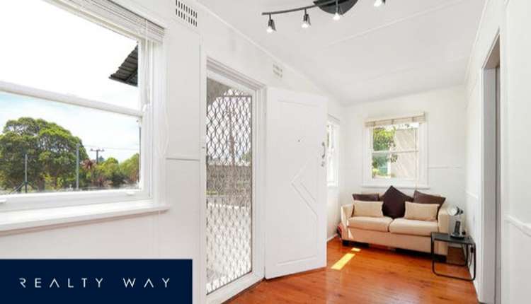 Fourth view of Homely house listing, 82-84 Edgbaston Road, Beverly Hills NSW 2209