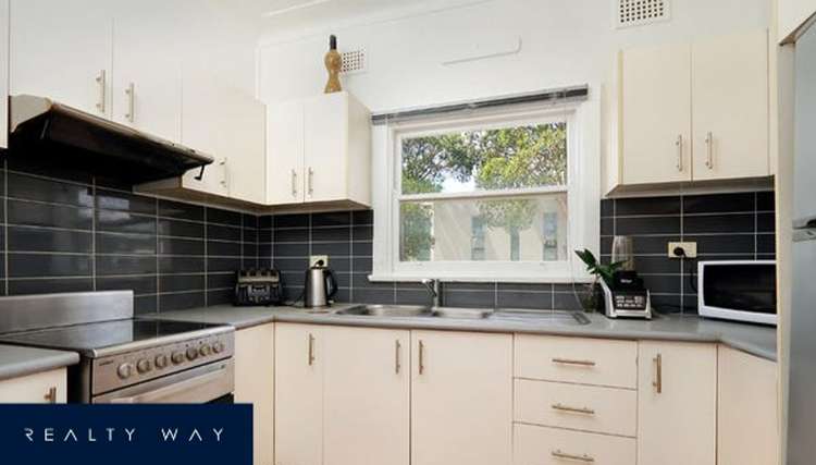 Fifth view of Homely house listing, 82-84 Edgbaston Road, Beverly Hills NSW 2209