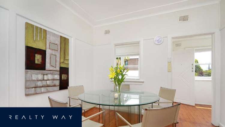 Sixth view of Homely house listing, 82-84 Edgbaston Road, Beverly Hills NSW 2209