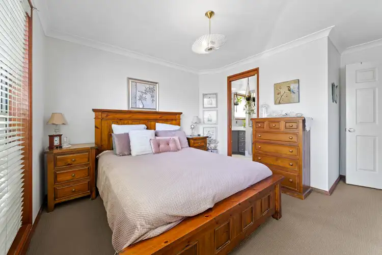 Fifth view of Homely house listing, 61 Seabrook Crescent, Doonside NSW 2767