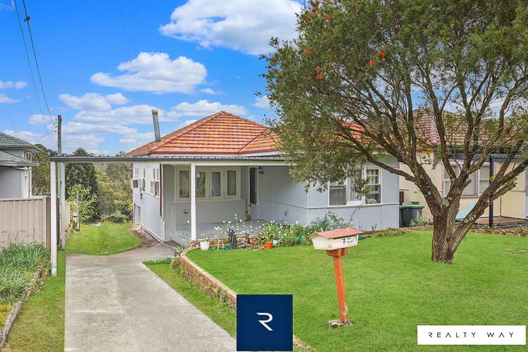 Fourth view of Homely house listing, 7-9 Salt Pan Road, Peakhurst NSW 2210