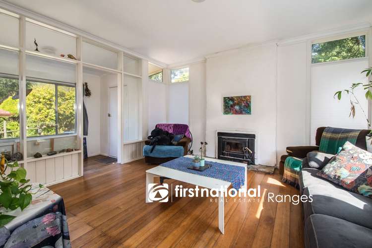 Main view of Homely house listing, 28 Acacia Avenue, Upwey VIC 3158