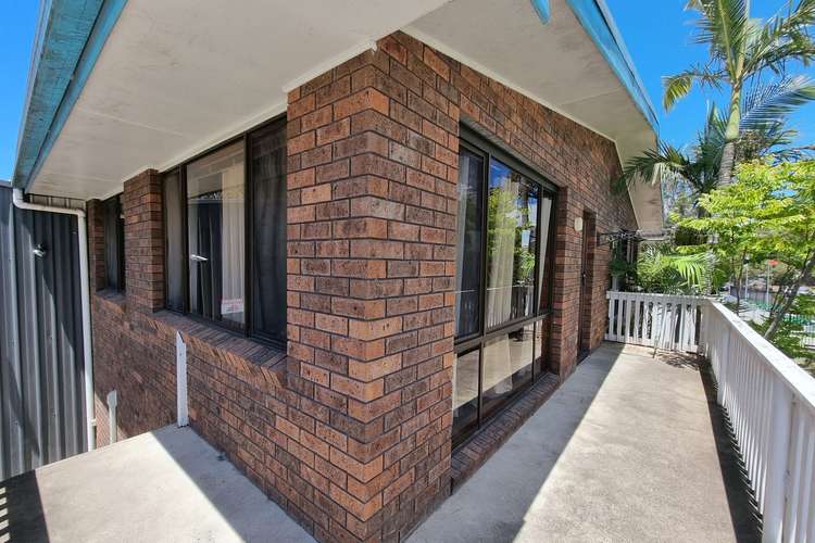 Main view of Homely unit listing, 1/33 Arkwright Crescent, Taree NSW 2430