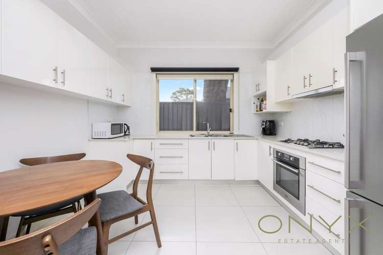 Main view of Homely house listing, 103 Stoney Creek Road, Bexley NSW 2207