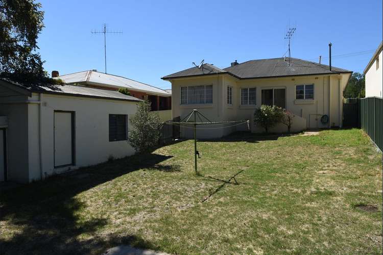 Fifth view of Homely house listing, 49 Commonwealth Street, West Bathurst NSW 2795