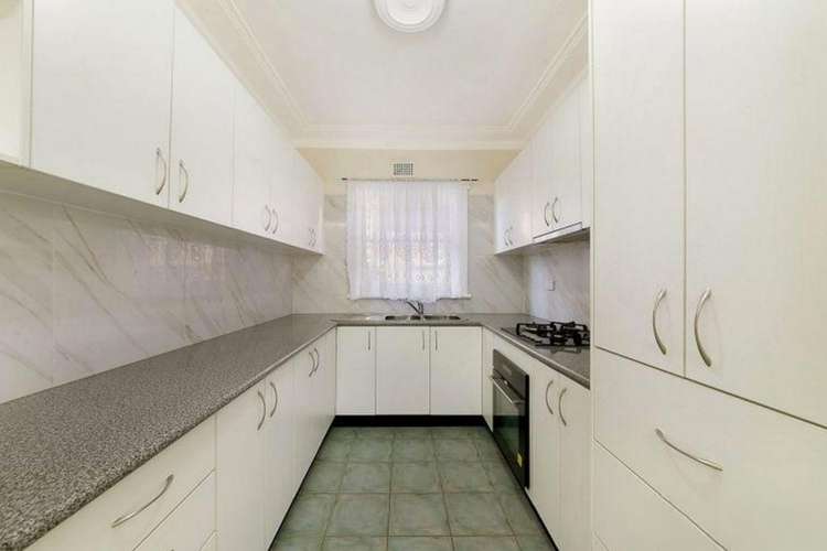 Main view of Homely house listing, 32 Allum Street, Bankstown NSW 2200