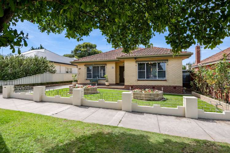 Main view of Homely house listing, 137 Neale Street, Flora Hill VIC 3550