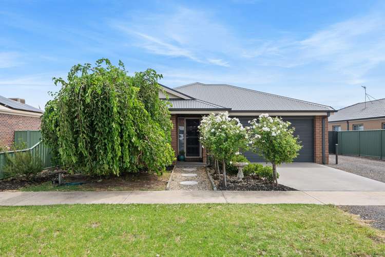 59 Brunel Street, Huntly VIC 3551