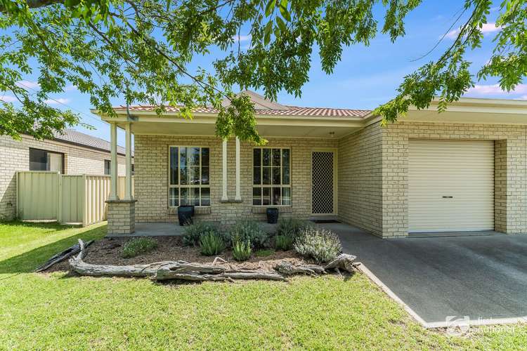 Main view of Homely unit listing, 2/62 Martin Street, Armidale NSW 2350