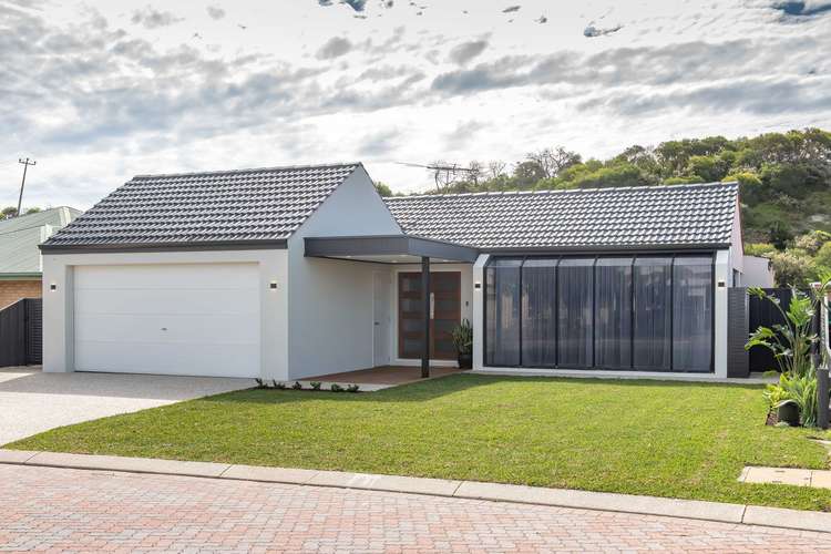 Main view of Homely house listing, 32 Cornfield Place, Hillarys WA 6025