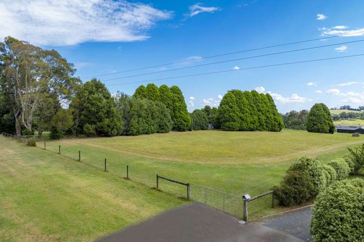 Main view of Homely residentialLand listing, Lot 2/790 Princes Way, Drouin VIC 3818