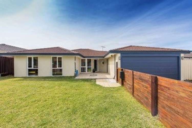 Main view of Homely house listing, 82 Otisco Crescent, Joondalup WA 6027