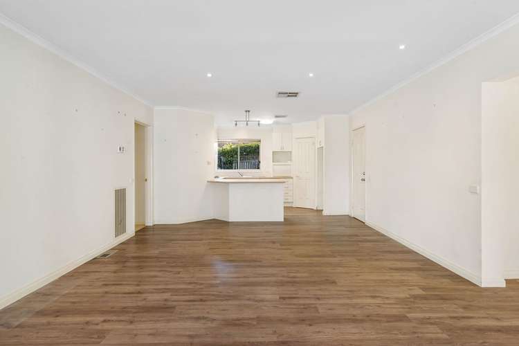 Third view of Homely house listing, 44 Raglan Street, White Hills VIC 3550