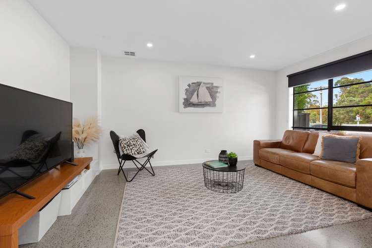 Fifth view of Homely house listing, 56 Coleus Street, Dromana VIC 3936