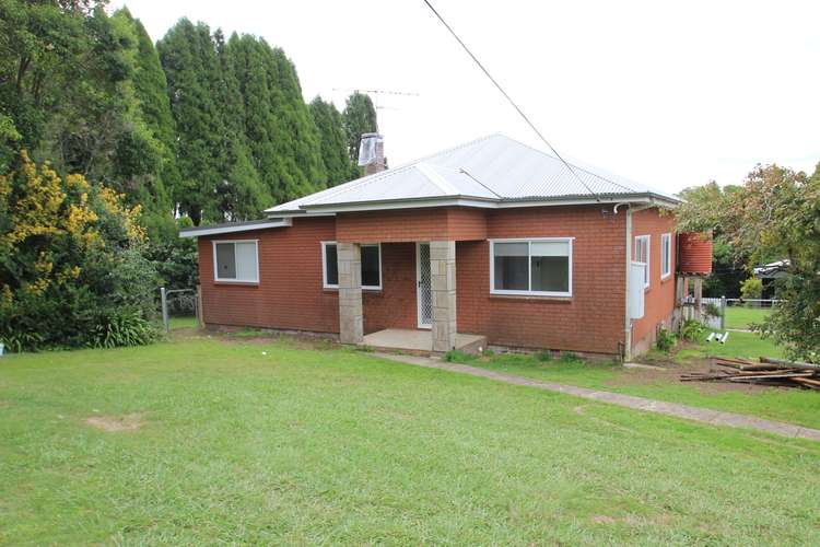 Main view of Homely house listing, 10 Pine Street, Moss Vale NSW 2577