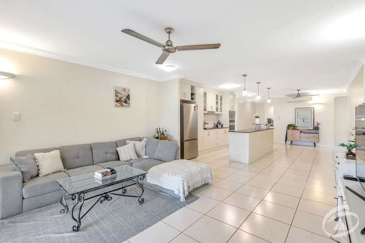 Main view of Homely unit listing, 12/75 Spence Street, Cairns City QLD 4870