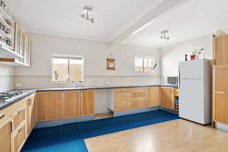 Main view of Homely house listing, 58 Bourke Street, Piccadilly WA 6430