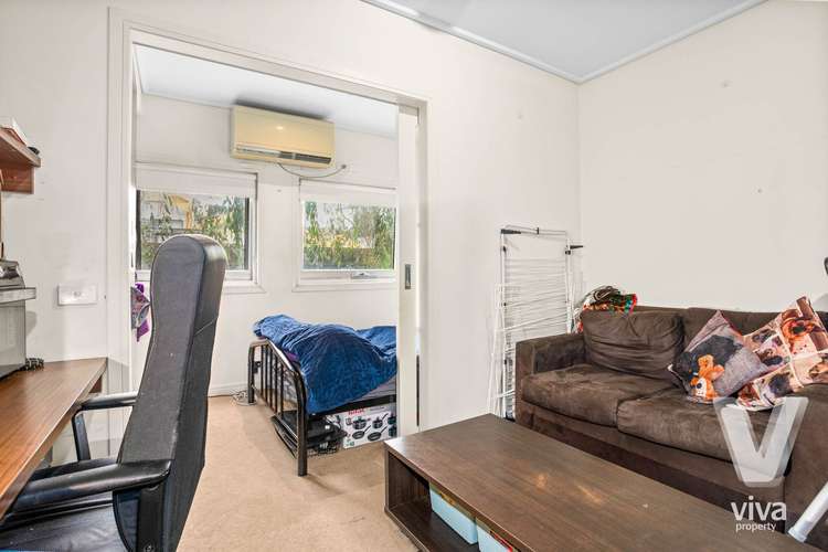 Main view of Homely apartment listing, 51/116 Main Drive, Macleod VIC 3085