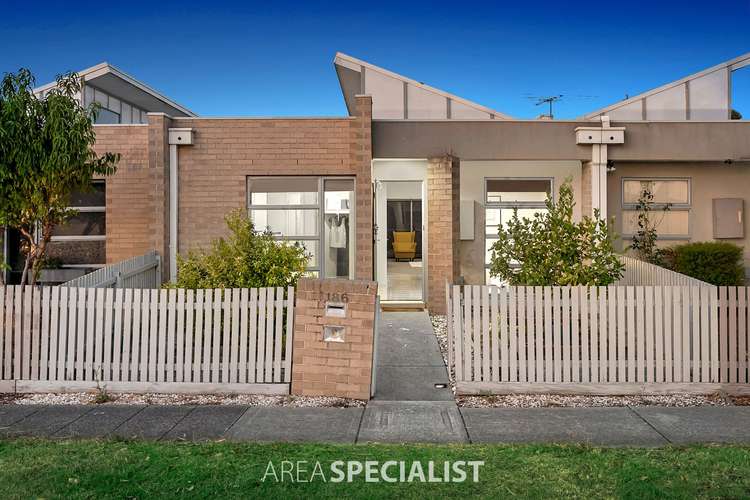 Main view of Homely house listing, 186 Paterson Drive, Lynbrook VIC 3975