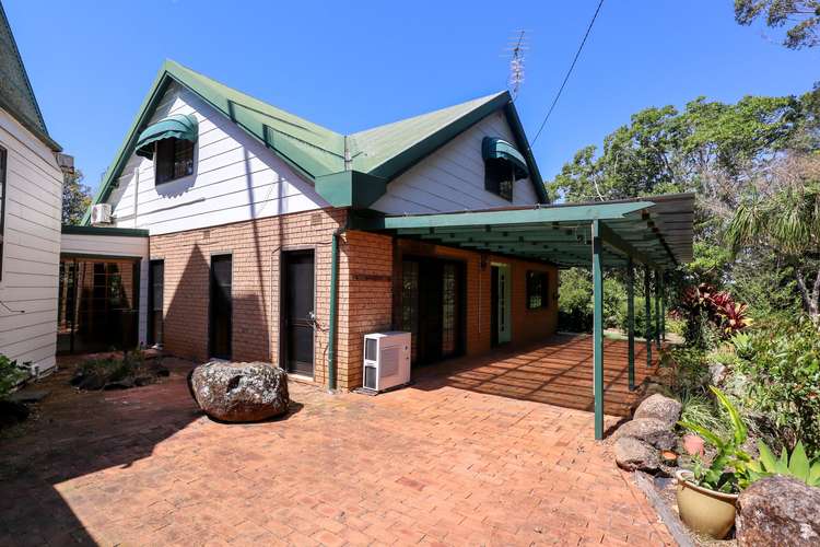 Main view of Homely house listing, 30 Blue Hills Avenue, Goonellabah NSW 2480