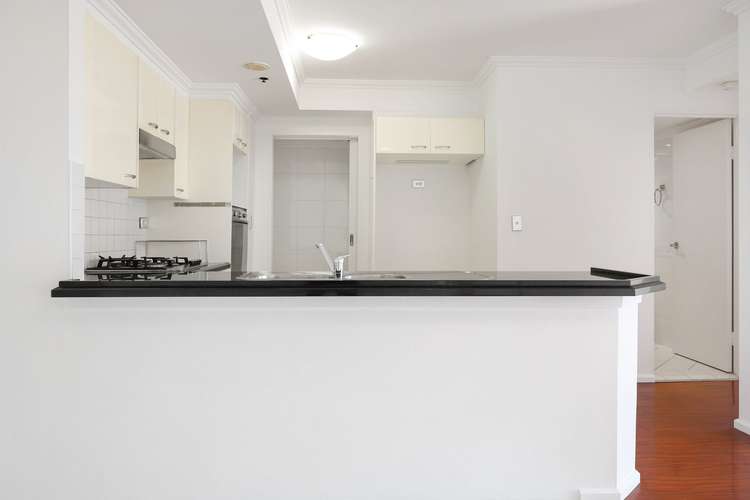 Fourth view of Homely apartment listing, 176/323 Forest Road, Hurstville NSW 2220