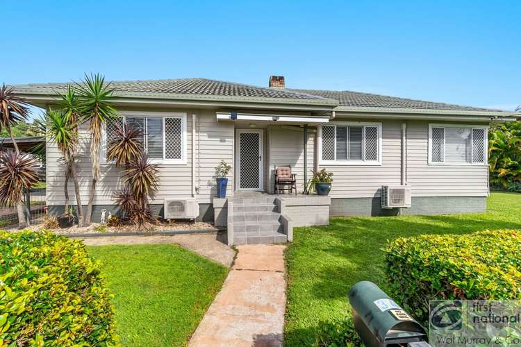 Main view of Homely house listing, 34 Caldwell Avenue, East Lismore NSW 2480