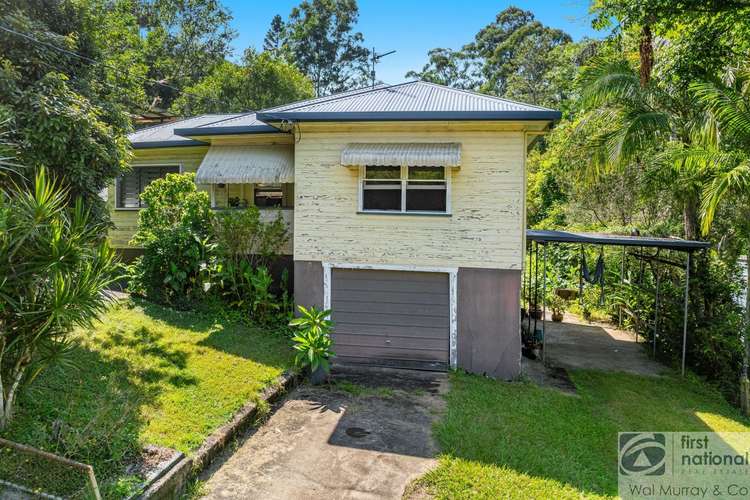 Main view of Homely house listing, 6 Brown Street, Lismore NSW 2480