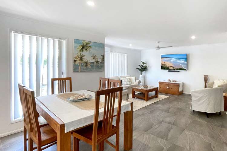 Main view of Homely house listing, 117 Griffith Avenue, Tewantin QLD 4565