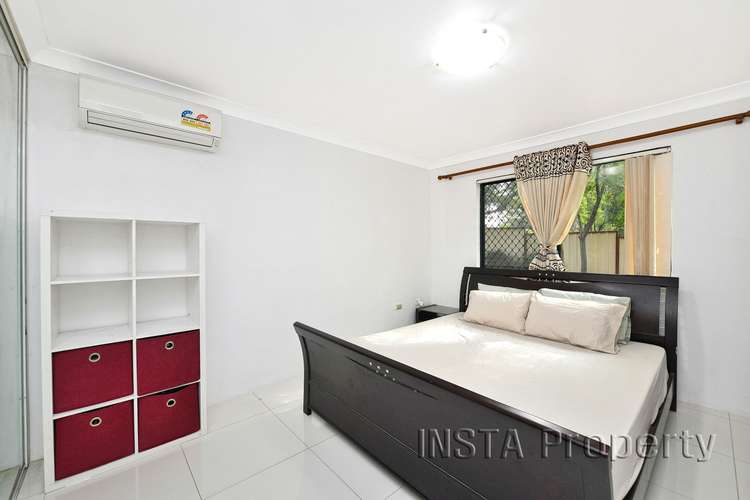 Fifth view of Homely unit listing, 2/174 Chapel Road, Bankstown NSW 2200