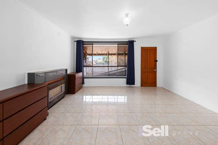 Third view of Homely house listing, 46 Heather Grove, Springvale VIC 3171