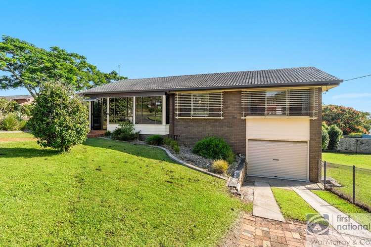 Main view of Homely house listing, 3 Deegan Drive, Goonellabah NSW 2480