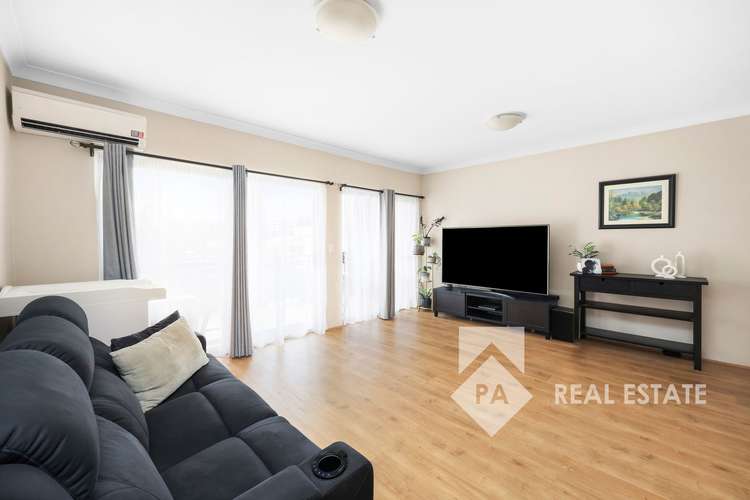Second view of Homely unit listing, 23/7-9 King Street, Campbelltown NSW 2560
