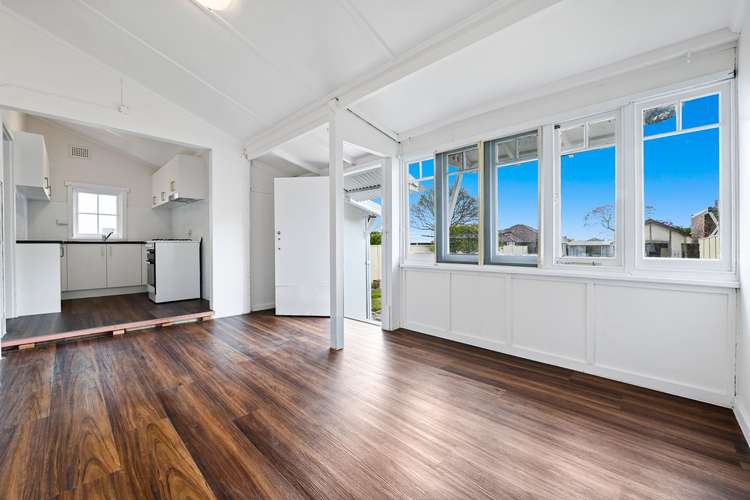 Main view of Homely house listing, 43 Spark Street, Earlwood NSW 2206