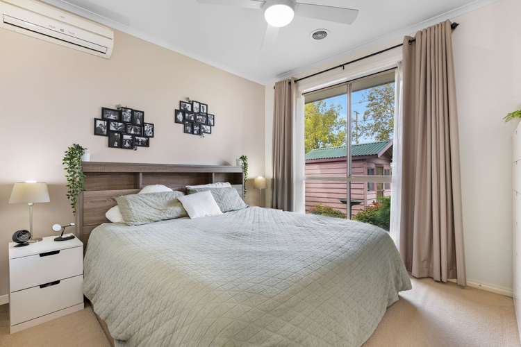 Sixth view of Homely unit listing, 1/11 Glenfern Road, Ferntree Gully VIC 3156